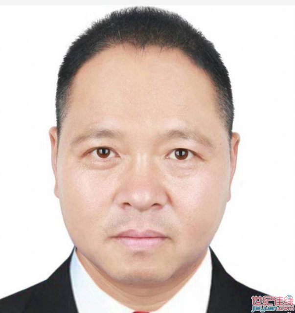 个人资料_杨平(佳缘id:291920267)的个人空间_世纪佳缘交友网