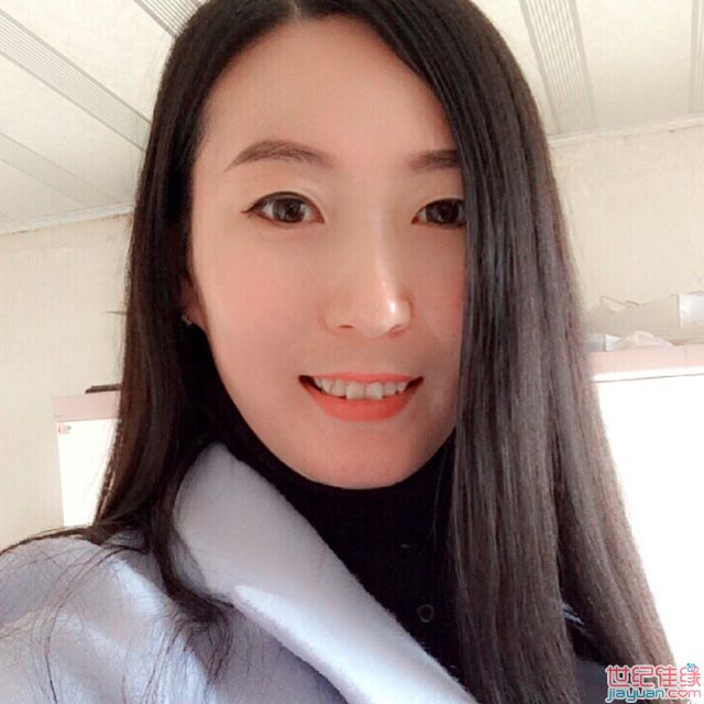 个人资料_北北(佳缘id:124644336)的个人空间_世纪佳缘交友网