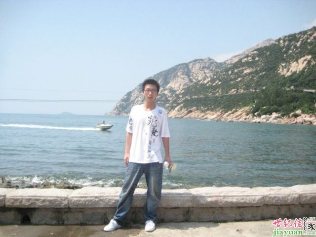 个人资料_航仔(佳缘id:42276564)的个人空间_世纪佳缘