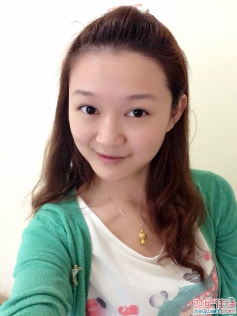个人资料_水晶果果(佳缘id:106330180)的个人空间_世纪佳缘交友网