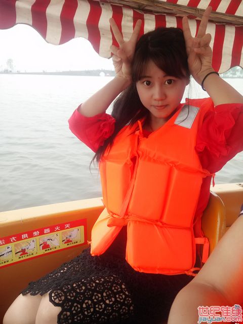 个人资料_夏小天(佳缘id:110466187)的个人空间_世纪佳缘交友网