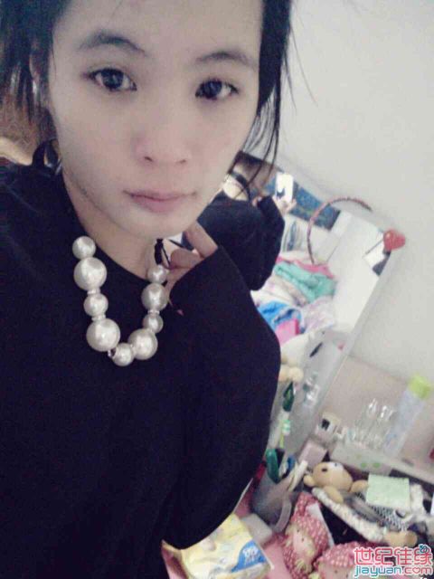 黄小兰id:95544053