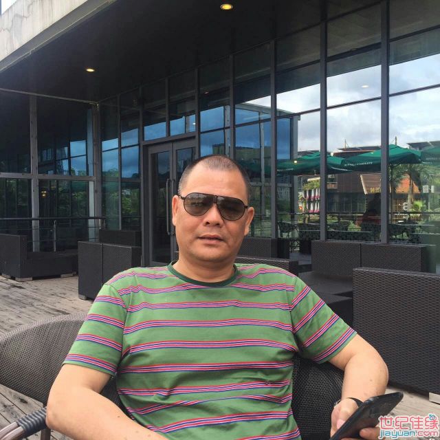 个人资料_虎哥(佳缘id:156815045)的个人空间_世纪
