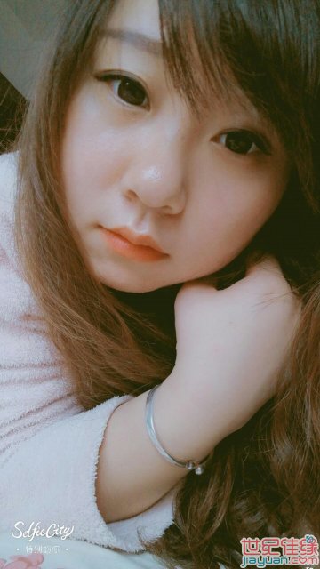 个人资料_北北(佳缘id:187388229)的个人空间_世纪佳缘交友网