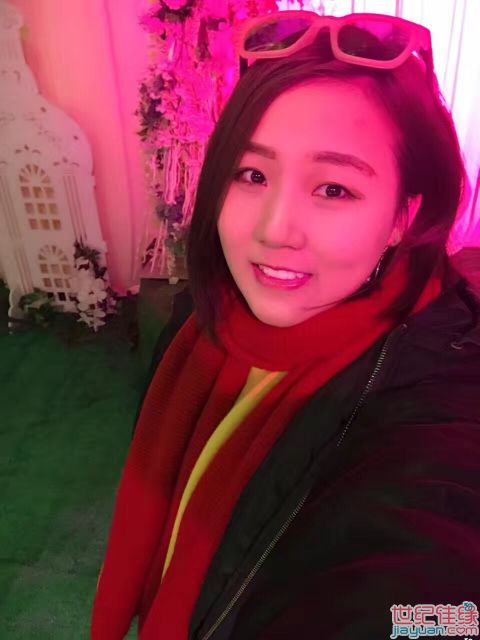 个人资料_北北(佳缘id:175513074)的个人空间_世纪佳缘交友网