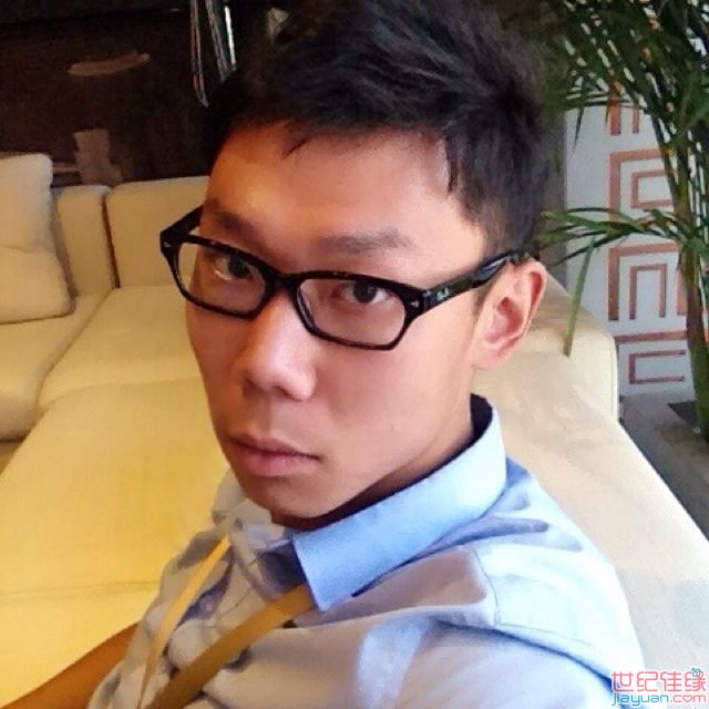 兔子叔叔id:81290744