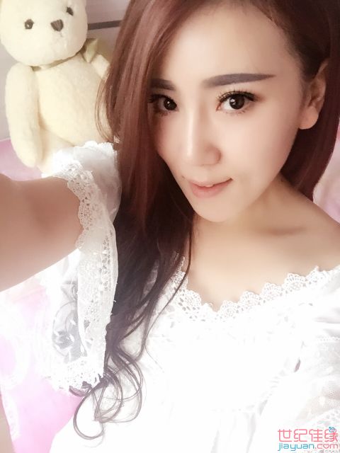 个人资料_思佳(佳缘id:127246810)的个人空间_世纪