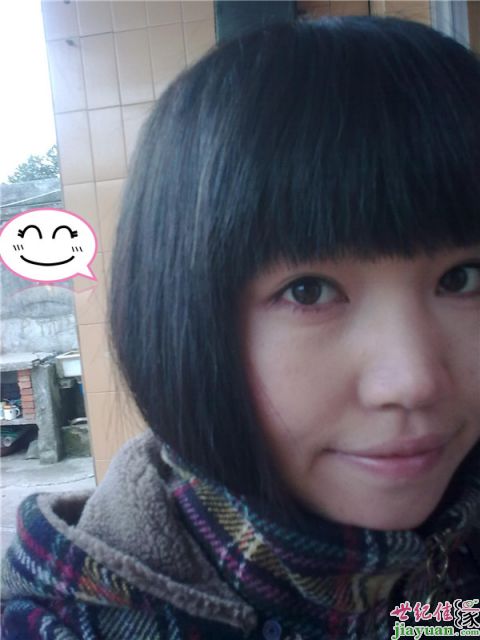 个人资料_陈冬冬(佳缘id:70048398)的个人空间_世纪