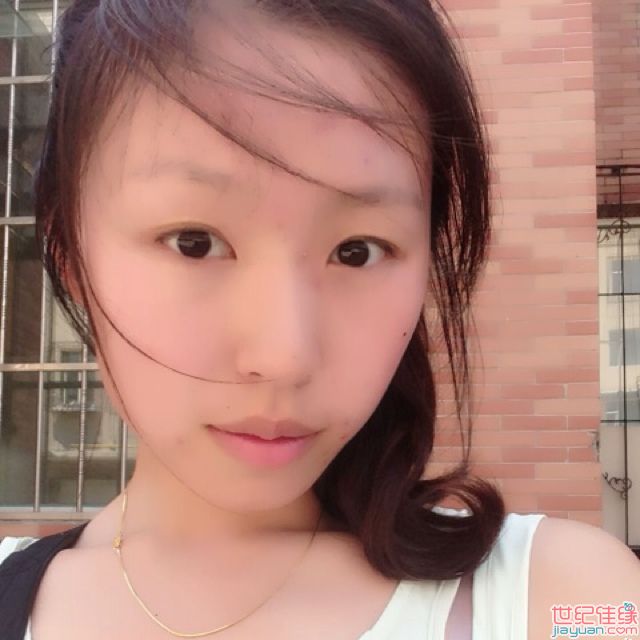 柠檬娜id:100609123